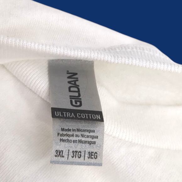 Big Time Rush Can’t Get Enough Tour Men’s XXXL 3XL Tshirt - Picture 3 of 5